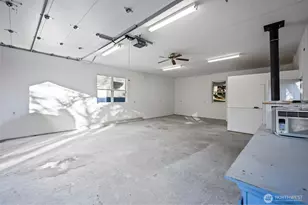 1479 SE Ives Mill Rd, Port Orchard, WA 98367 - Photo 29