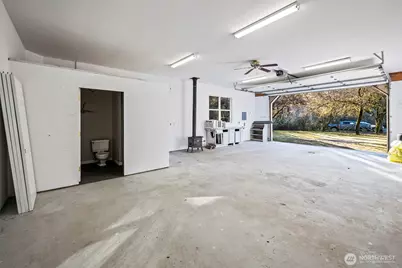 1479 SE Ives Mill Road, Port Orchard, WA 98367 - Photo 31