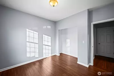 1479 SE Ives Mill Road, Port Orchard, WA 98367 - Photo 23