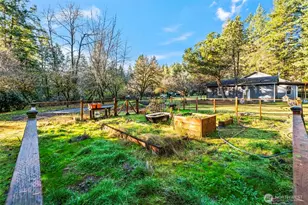 1479 SE Ives Mill Rd, Port Orchard, WA 98367 - Photo 39