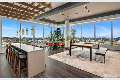 1808 Minor Avenue #912, Seattle, WA 98101 - Photo 19