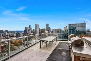 1808 Minor Ave, Seattle, WA 98101 - Photo 33