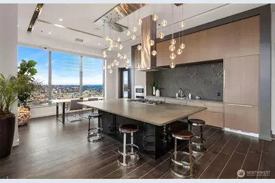 1808 Minor Avenue #912, Seattle, WA 98101 - Photo 17