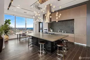 1808 Minor Ave, Seattle, WA 98101 - Photo 17