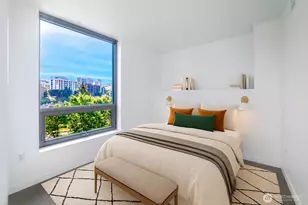 1808 Minor Ave, Seattle, WA 98101 - Photo 9