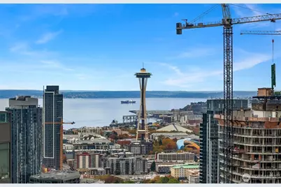 1808 Minor Avenue #912, Seattle, WA 98101 - Photo 39