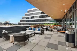 1808 Minor Ave, Seattle, WA 98101 - Photo 29