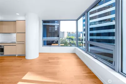 1808 Minor Avenue #912, Seattle, WA 98101 - Photo 7