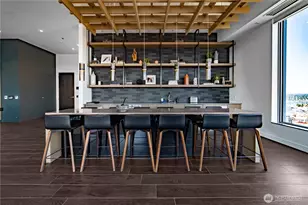 1808 Minor Ave, Seattle, WA 98101 - Photo 15