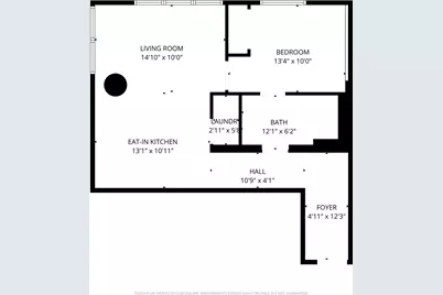 1808 Minor Avenue #912, Seattle, WA 98101 - Photo 13