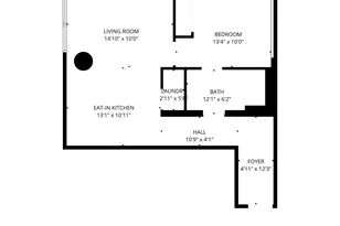 1808 Minor Ave, Seattle, WA 98101 - Photo 13