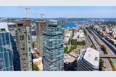 1808 Minor Avenue #912, Seattle, WA 98101 - Photo 35