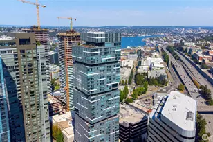 1808 Minor Ave, Seattle, WA 98101 - Photo 35