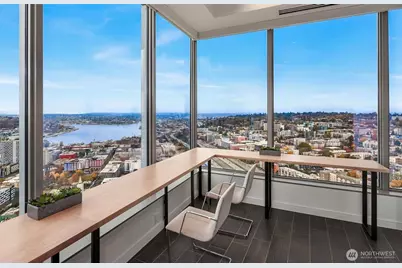 1808 Minor Avenue #912, Seattle, WA 98101 - Photo 25