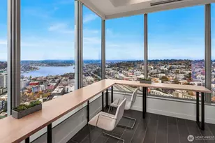 1808 Minor Ave, Seattle, WA 98101 - Photo 25