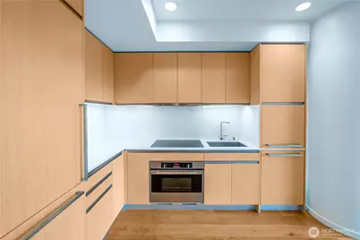 1808 Minor Avenue #912, Seattle, WA 98101 - Photo 5