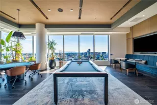 1808 Minor Ave, Seattle, WA 98101 - Photo 21