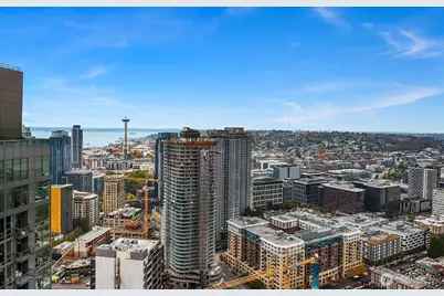 1808 Minor Avenue #912, Seattle, WA 98101 - Photo 37