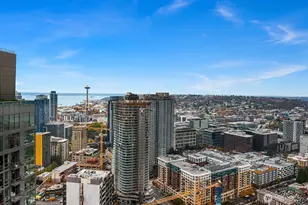 1808 Minor Ave, Seattle, WA 98101 - Photo 37