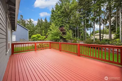 23600 Dunbar Place NW, Poulsbo, WA 98370 - Photo 27