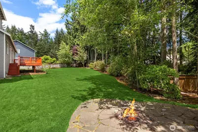 23600 Dunbar Place NW, Poulsbo, WA 98370 - Photo 31