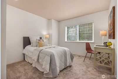 23600 Dunbar Place NW, Poulsbo, WA 98370 - Photo 25