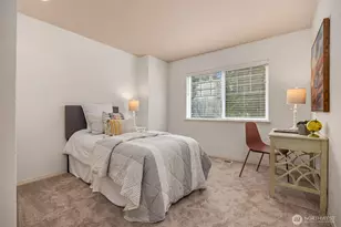 23600 Dunbar Pl NW, Poulsbo, WA 98370 - Photo 25