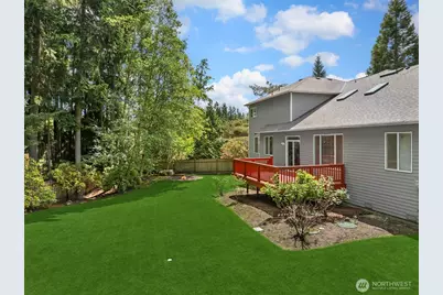 23600 Dunbar Place NW, Poulsbo, WA 98370 - Photo 29