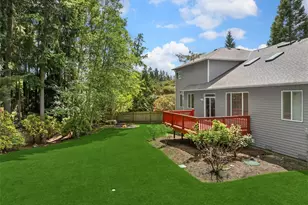 23600 Dunbar Pl NW, Poulsbo, WA 98370 - Photo 29