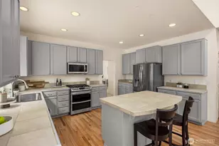 23600 Dunbar Pl NW, Poulsbo, WA 98370 - Photo 13