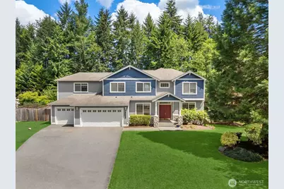 23600 Dunbar Place NW, Poulsbo, WA 98370 - Photo 35