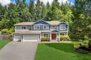 23600 Dunbar Pl NW, Poulsbo, WA 98370 - Photo 35