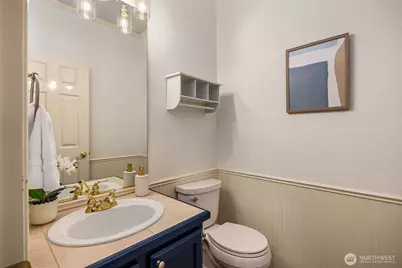 23600 Dunbar Place NW, Poulsbo, WA 98370 - Photo 15