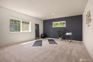 23600 Dunbar Pl NW, Poulsbo, WA 98370 - Photo 23