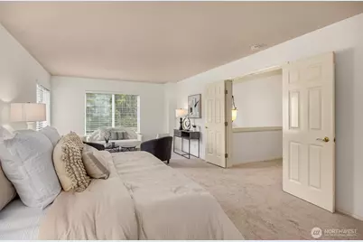 23600 Dunbar Place NW, Poulsbo, WA 98370 - Photo 19