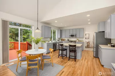 23600 Dunbar Place NW, Poulsbo, WA 98370 - Photo 11