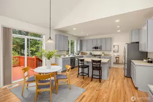 23600 Dunbar Pl NW, Poulsbo, WA 98370 - Photo 11