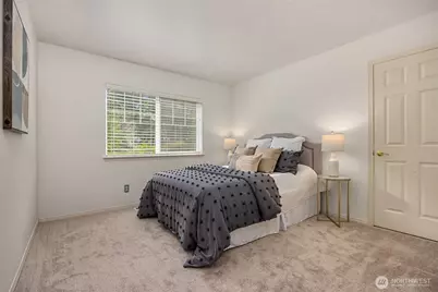 23600 Dunbar Place NW, Poulsbo, WA 98370 - Photo 21