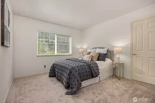 23600 Dunbar Pl NW, Poulsbo, WA 98370 - Photo 21