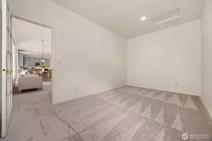 23600 Dunbar Pl NW, Poulsbo, WA 98370 - Photo 17