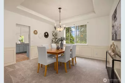 23600 Dunbar Place NW, Poulsbo, WA 98370 - Photo 7