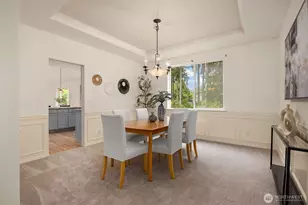 23600 Dunbar Pl NW, Poulsbo, WA 98370 - Photo 7