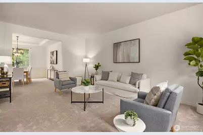 23600 Dunbar Place NW, Poulsbo, WA 98370 - Photo 5