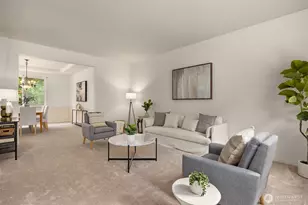 23600 Dunbar Pl NW, Poulsbo, WA 98370 - Photo 5