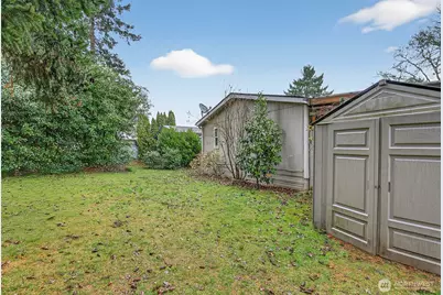 5404 121st Street #20, Vancouver, WA 98682 - Photo 29