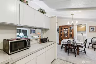 5404 121st St, Vancouver, WA 98682 - Photo 11