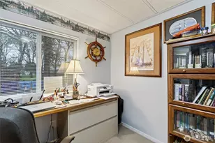 5404 121st St, Vancouver, WA 98682 - Photo 21