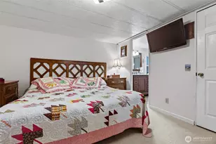 5404 121st St, Vancouver, WA 98682 - Photo 15