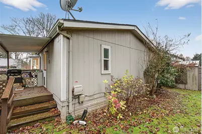 5404 121st Street #20, Vancouver, WA 98682 - Photo 27