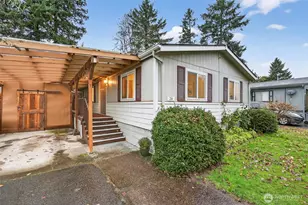 5404 121st St, Vancouver, WA 98682 - Photo 1